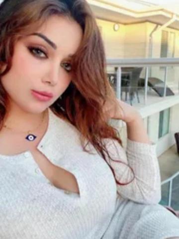 Индивидуалка Сабина Фотография 2